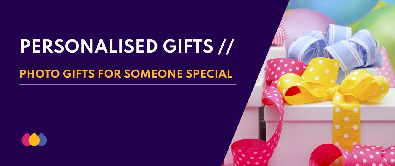 Keele Print House Web Elements_Page Headers_July 2021_Personalised_Gifts Personalised Gifts - photo gifts for someone special