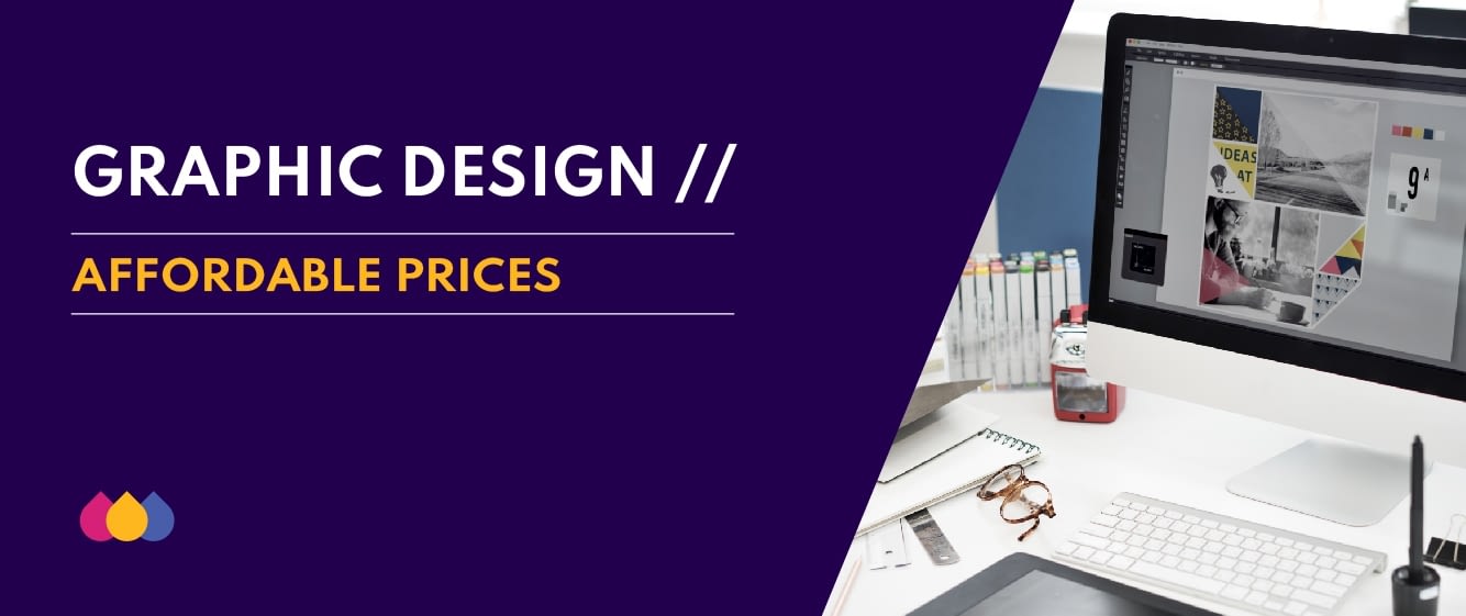 Keele Print House Web Elements_Page Headers_July 2021_Graphic Design Graphic Design at Affordable Prices